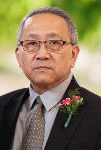 photo of Pao Vang